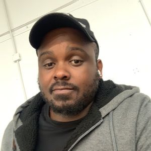 Meet your Posher, Jessee